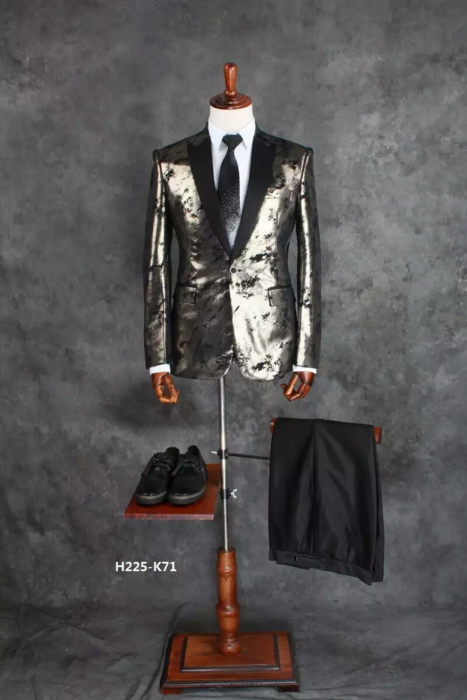 男士西服,西裝禮服,男士西裝,西服推薦,西服訂製,西服出租,西裝價格,西裝推薦